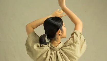 开云电竞服务-荷兰男足未能卫冕奥运金牌，西班牙队夺冠，荷兰男足拿过冠军吗
