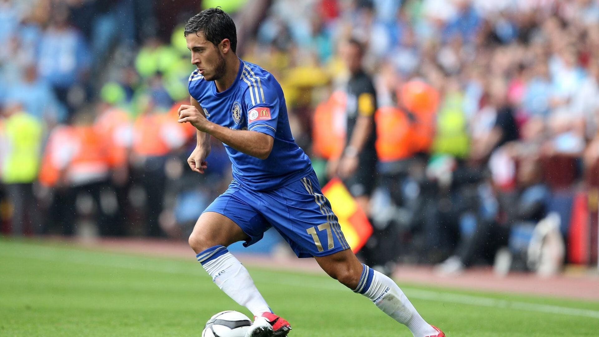 开云平台-“青训市场快速发展，私人青训营如雨后春笋”，青训营多少钱