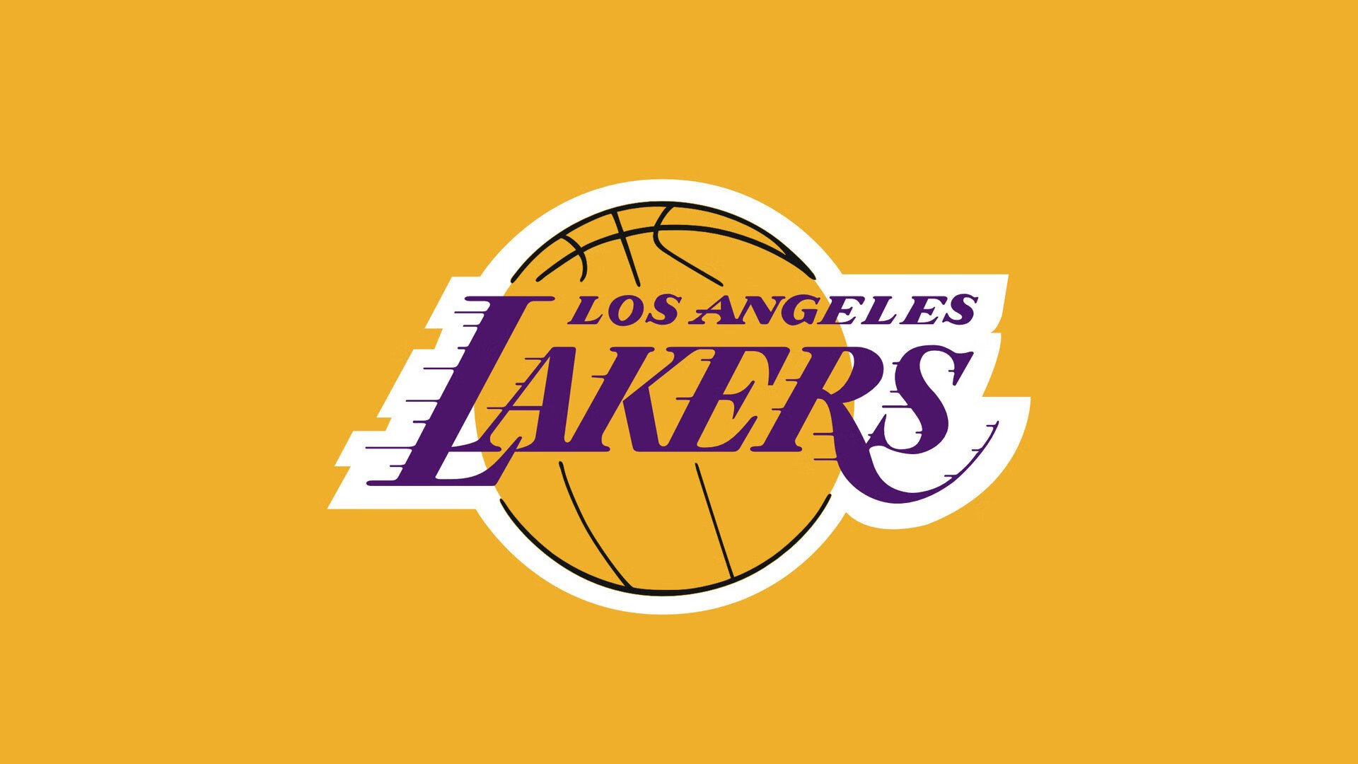 《电竞解说行业：从专业到娱乐的黄金转型》，电竞解说的工作内容有哪些