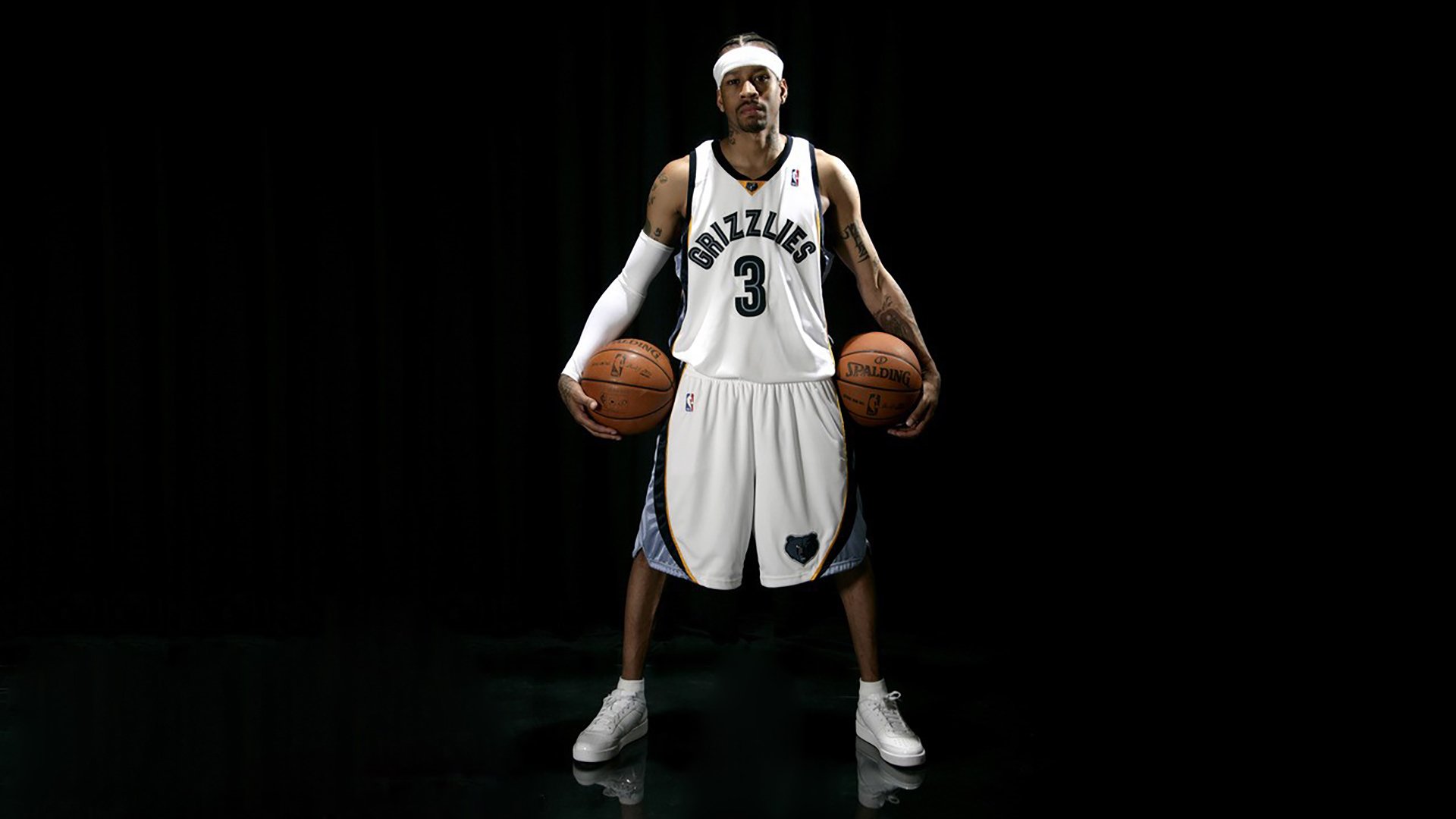 【社区合作】棒球运动带来的社区变化,棒球运动的魅力