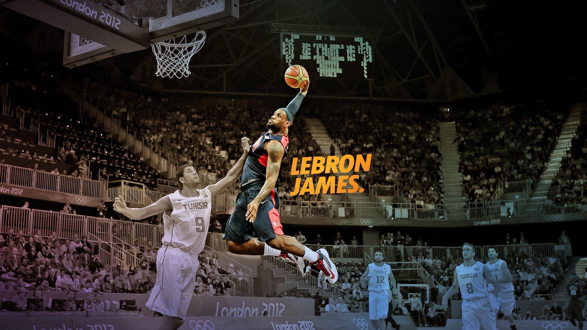 中国篮球青年联赛焕发新活力,青训体系不断完善,中国青年篮球协会