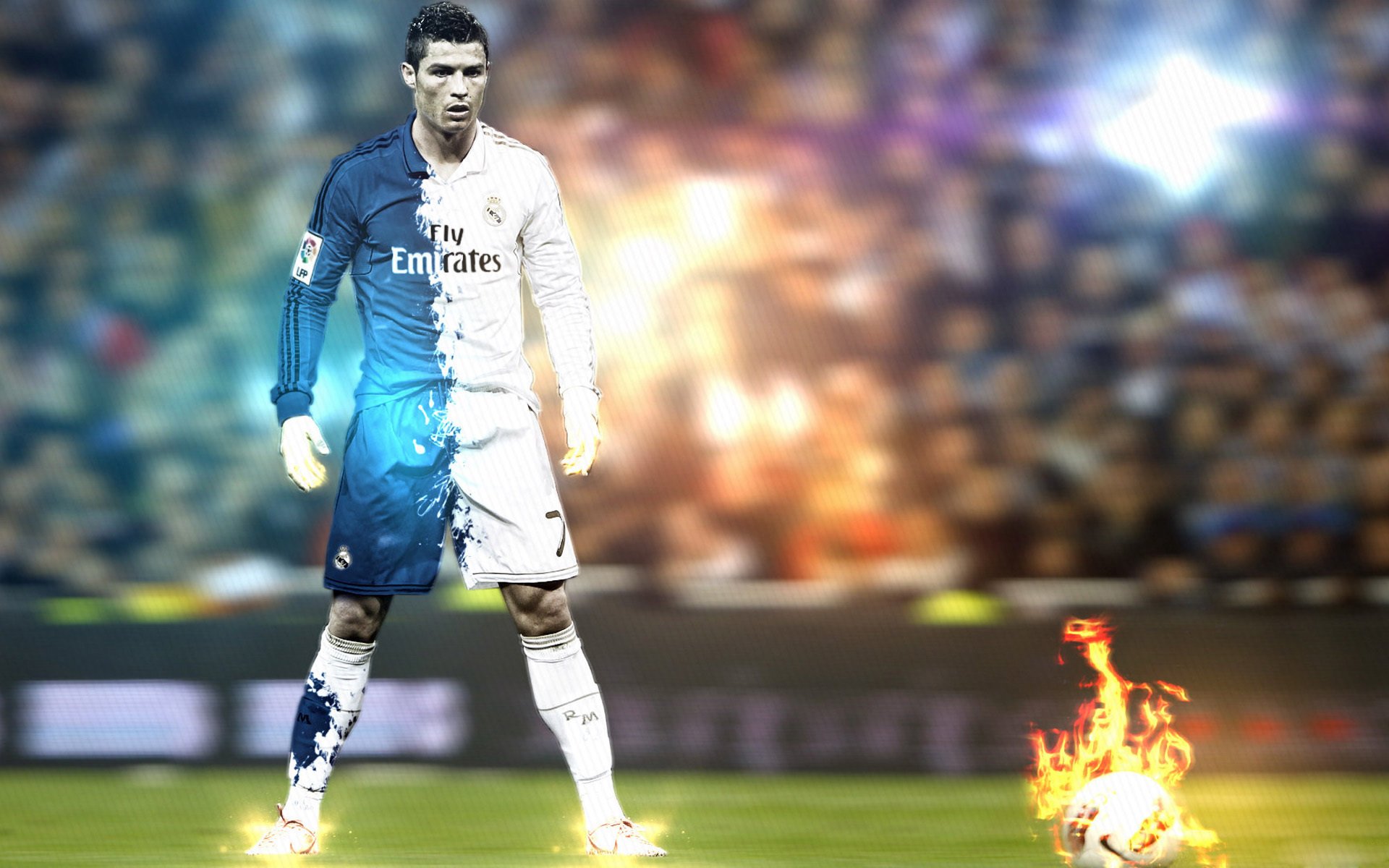 佛罗伦萨球员大胆发言,表达夺冠决心,佛罗伦萨队史50大球星