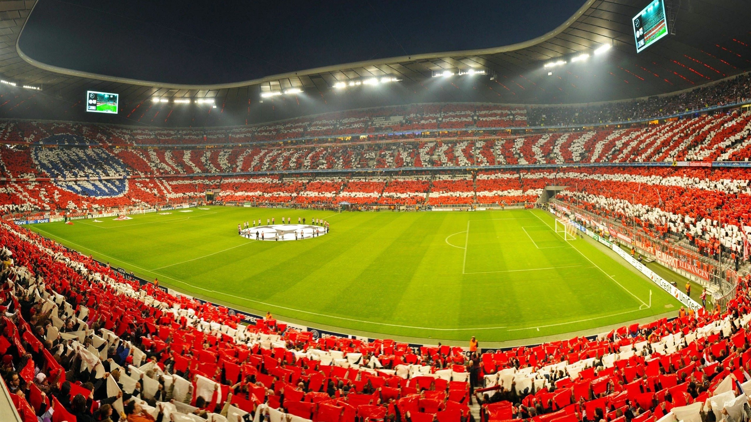 开云体育软件-俱乐部动向！球队管理层发布幕后故事，球队管理层职位