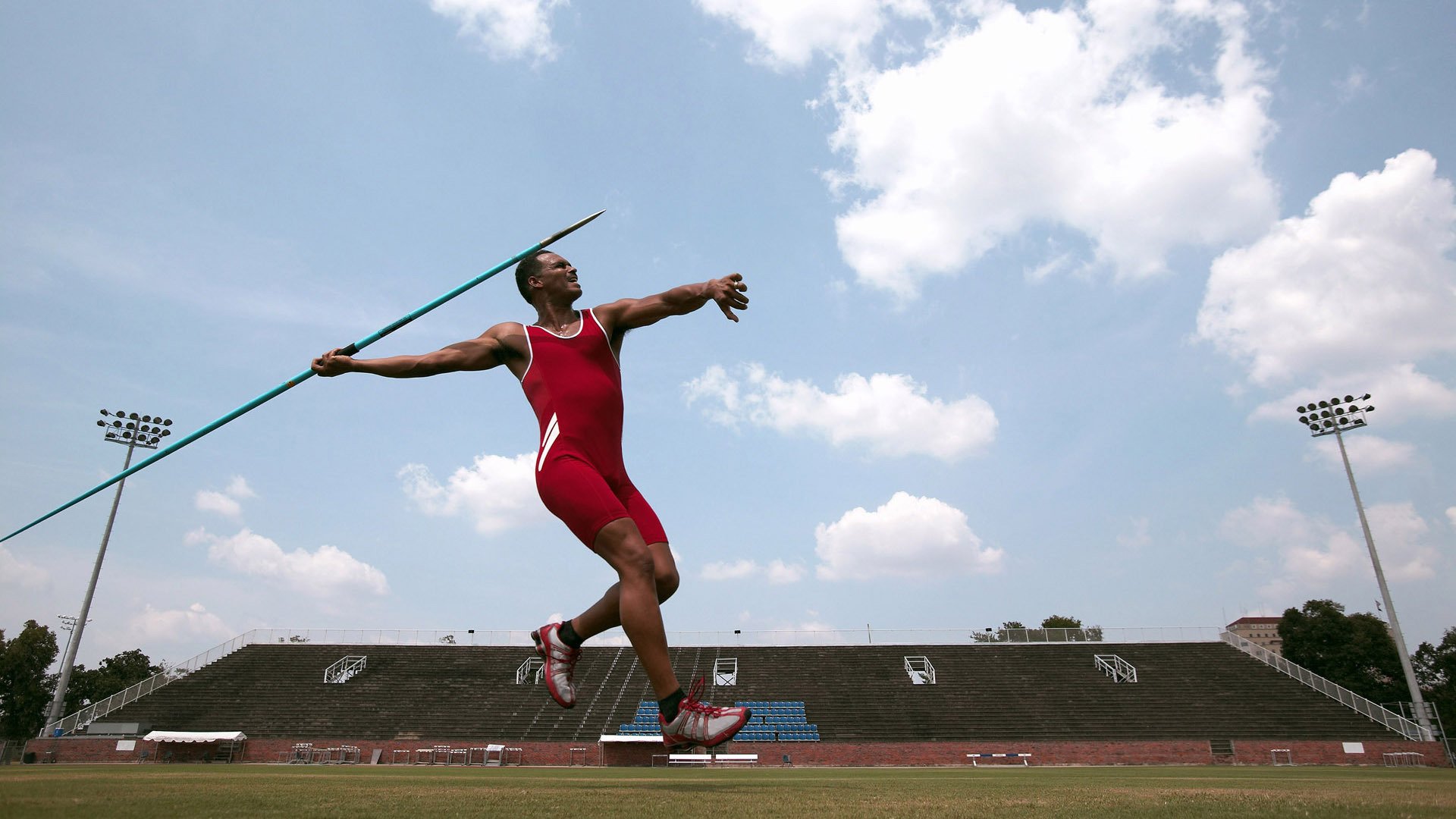 全球电竞粉丝聚会活动预告,全球电竞大赛