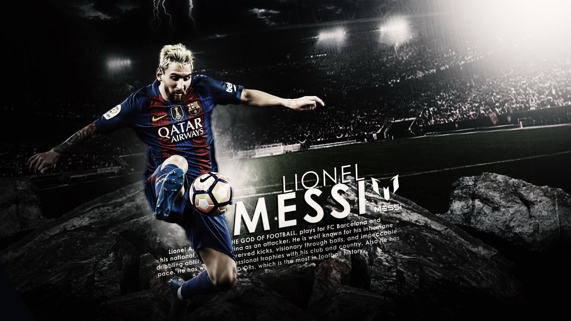 兰斯“铁血防线”送出零封，兰斯红线之女