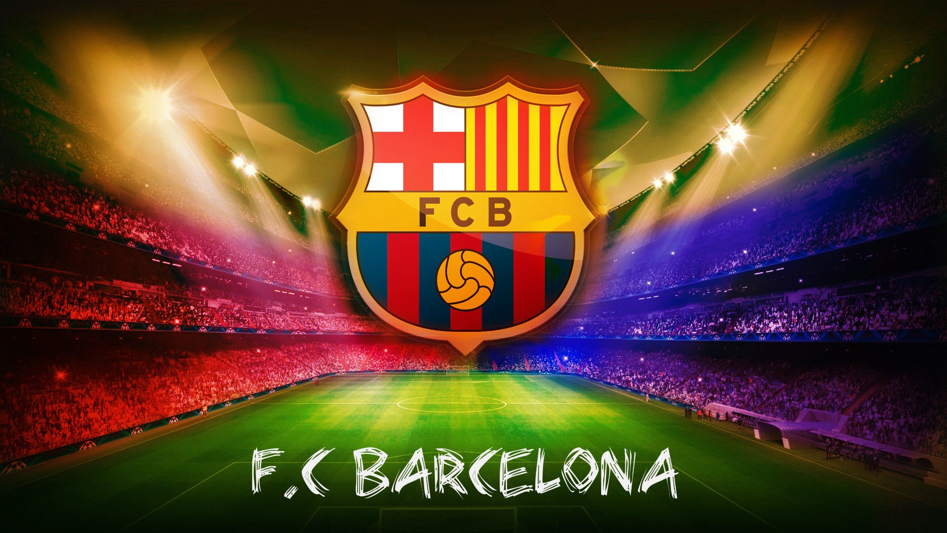 史上最精彩的“团队合作”绝技：“配合无缝”精彩纷呈！，团队合作配合语句