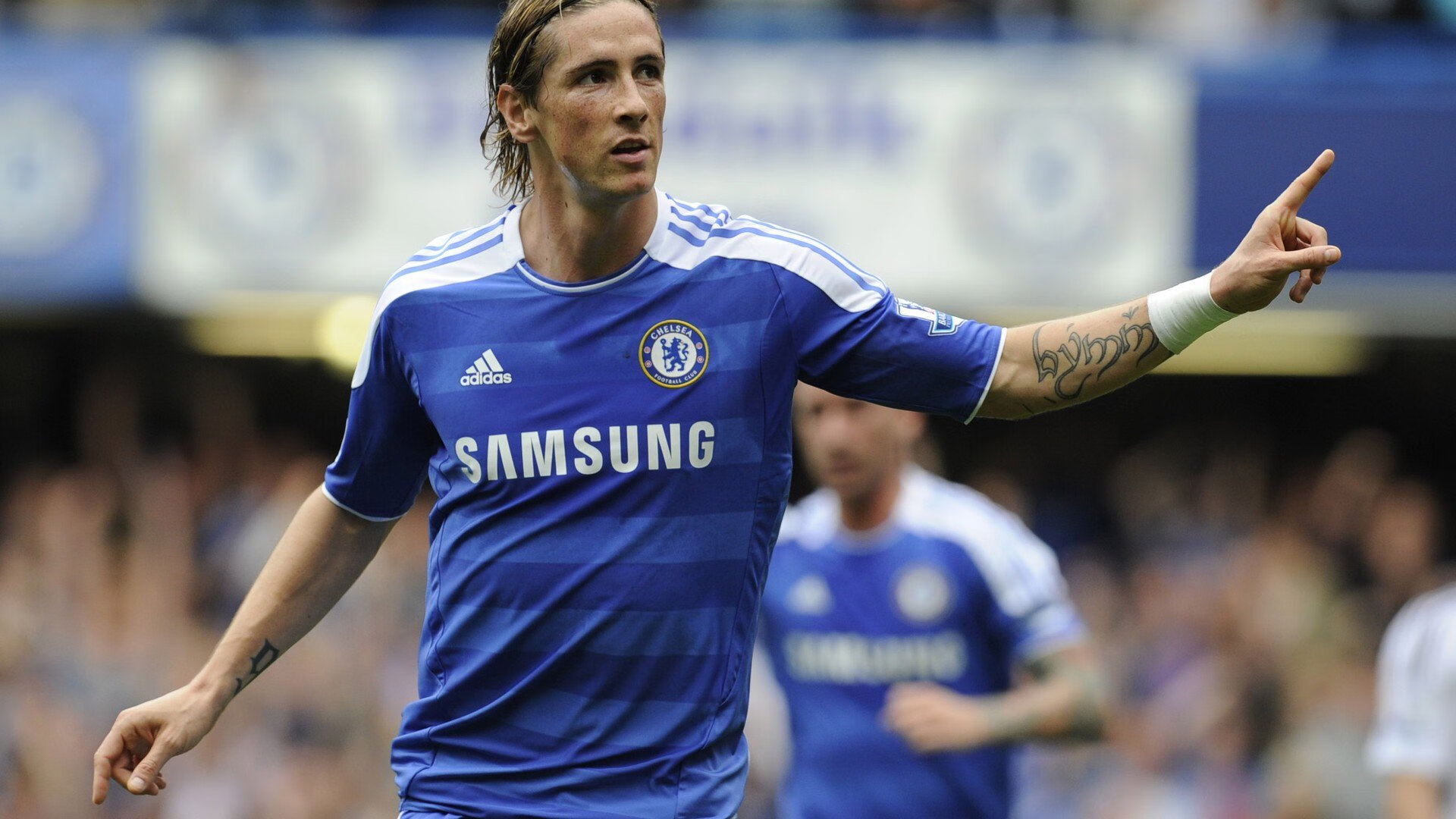 塞维利亚主场失分，遗憾战平劲敌，塞维利亚队