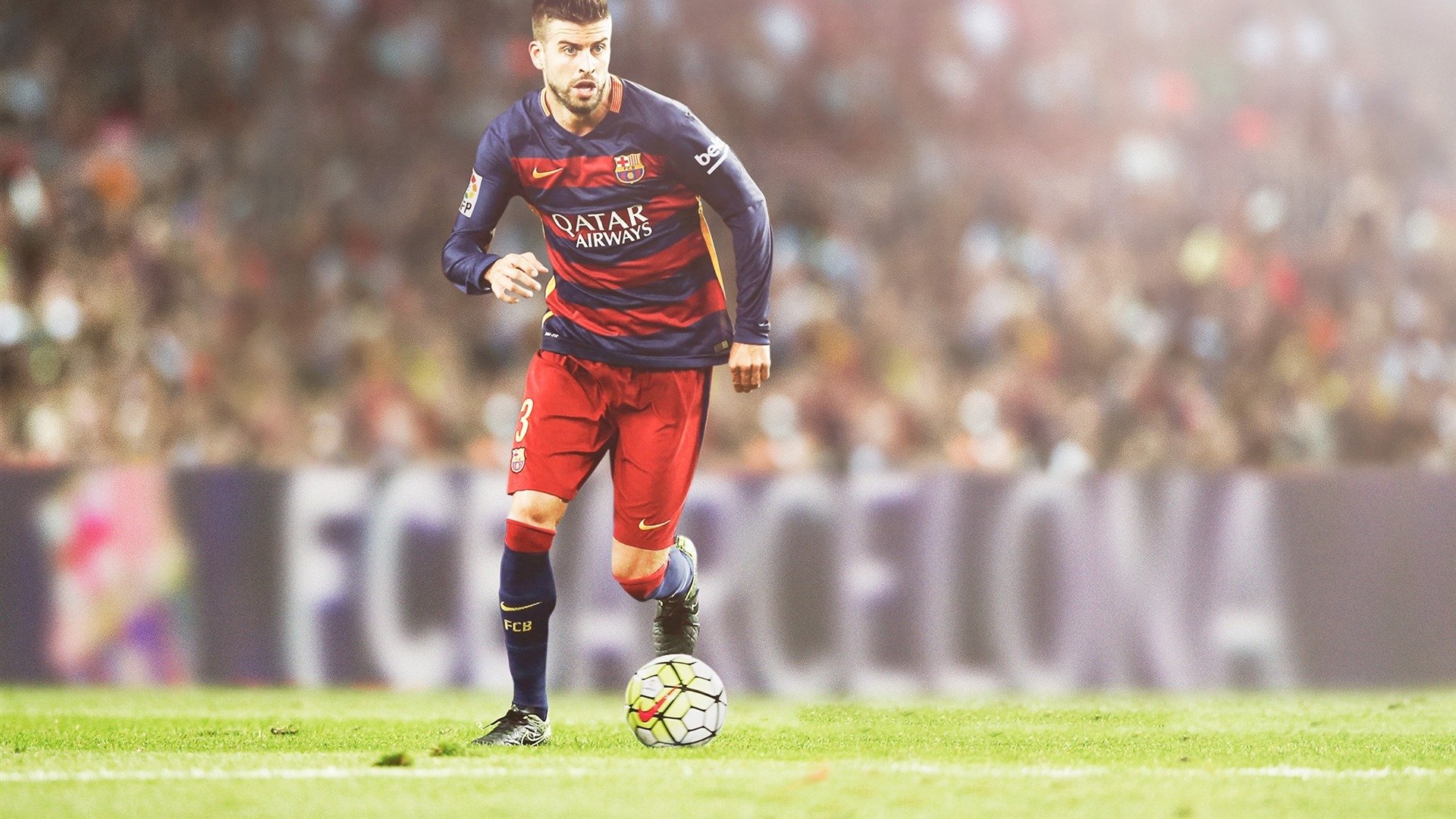 kaiyun网站-德甲全面推广绿色节能足球场，践行可持续发展，绿色足球俱乐部