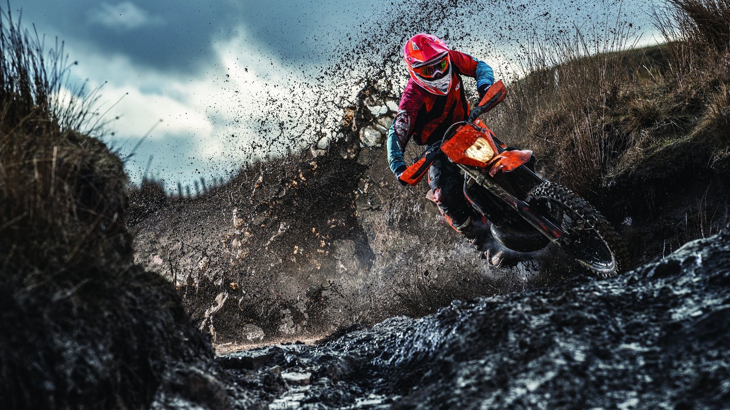 开云体育博彩-河床连续保持不败，河床连续保持不败水的原因