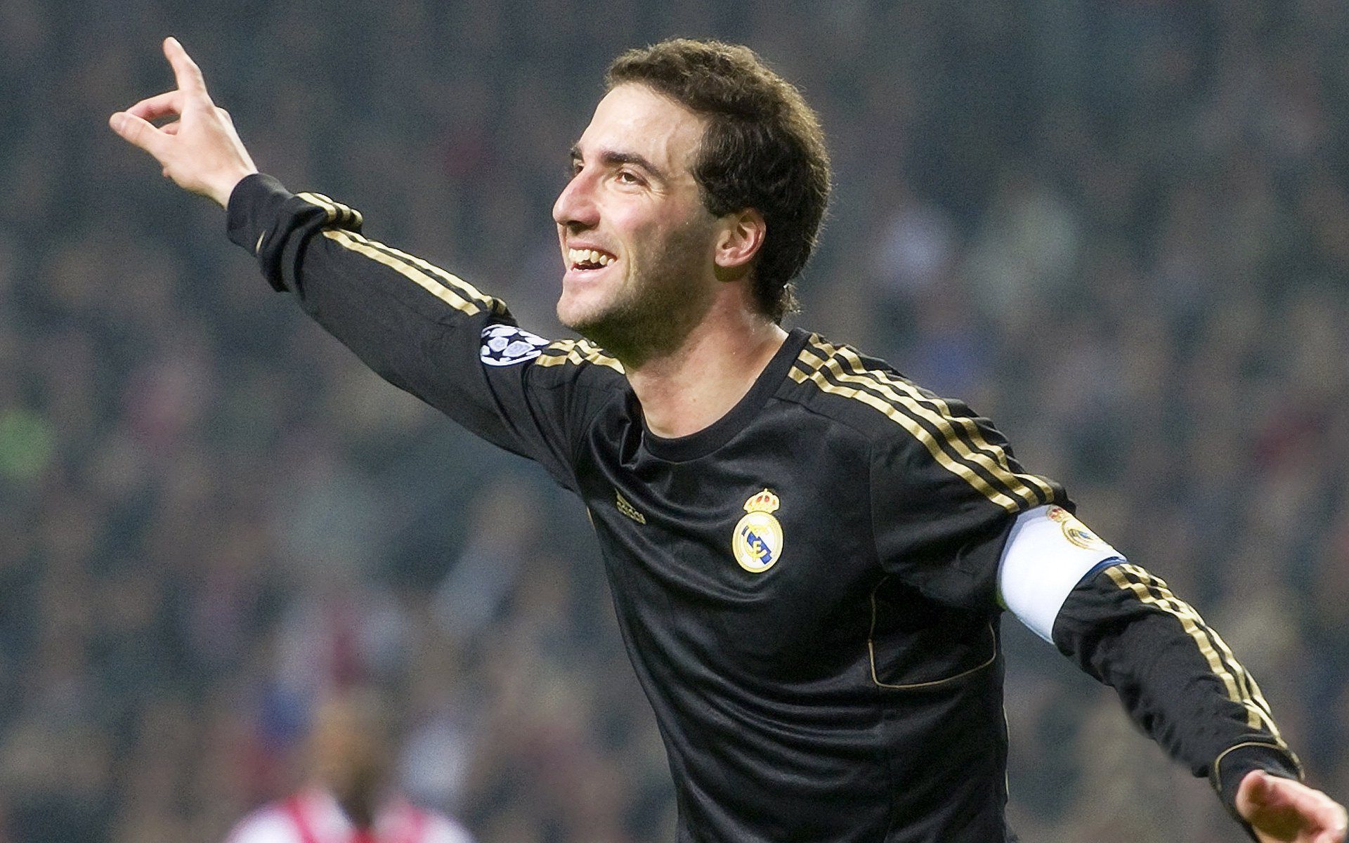 法甲:蒙彼利埃主场大捷,保级战局渐明朗,蒙彼利埃vs大巴黎